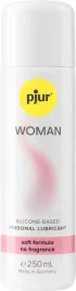 pjur-woman-zel-silikonowy-250-ml-do-masazu