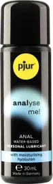 zel-poslizgowy-pjur-analyse-me-comfort-glide-30-ml