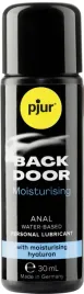 zel-nawilzajacy-pjur-backdoor-comfort-glide-30-ml