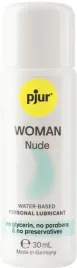 zel-na-bazie-wody-pjur-woman-aqua-nude-30-ml
