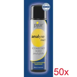 pjur-analyse-me-comfort-glide-zel-analny-2-ml-x-50-szt