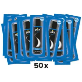 pjur-aqua-lubrykant-na-bazie-wody-2-ml-50-szt