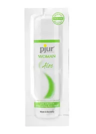 pjur-women-aloe-lubrykant-na-bazie-wody-2-ml-50-szt