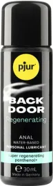 pjur-back-door-regenerujacy-zel-analny-30-ml
