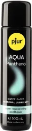 pjur-aqua-panthenol-zel-na-bazie-wody-100-ml