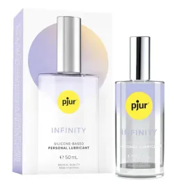 pjur-infinity-zel-silikonowy-50-ml