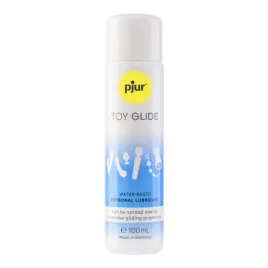 pjur-toy-glide-lubrykant-wodny-100-ml