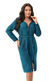 bielizna-damska-szlafrok-bawelniany-fr-371-szlafrok-bawelniany-fr-371-l-fuk
