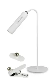 lampka-biurkowa-led-szkolna-nocna-stojaca-lampa-na-biurko-klips-latarka
