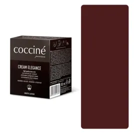 coccine-krem-koloryzujacy-do-butow-skorzanych-elegance-palisander-50-ml