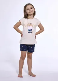 pizama-girl-kids-787-107-nice-kr-pizama-girl-kids-787-107-nice-kr-98-104