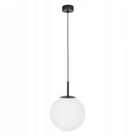 lampa-wiszaca-faro-k-4887-czarny-bialy-matowy-nowoczesna-stylowa-elegancka