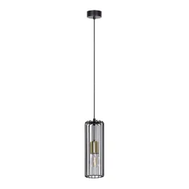 ampa-wiszaca-gabia-k-4935-czarny-zloty-nowoczesna-stylowa-elegancka-loft