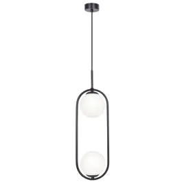 lampa-wiszaca-parva-k-5101-czarny-bialy-nowoczesna-elegancka-stylowa
