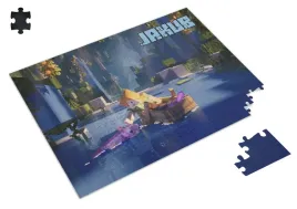 puzzle-minecraft-gra-imie-pudelko-252-el-22