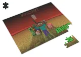 puzzle-minecraft-gra-imie-pudelko-252-el-20
