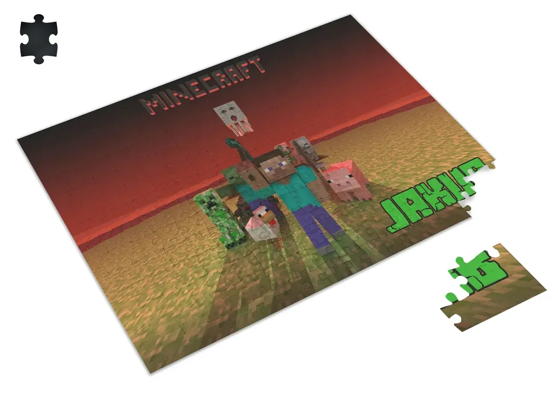 puzzle-minecraft-gra-imie-pudelko-252-el-20