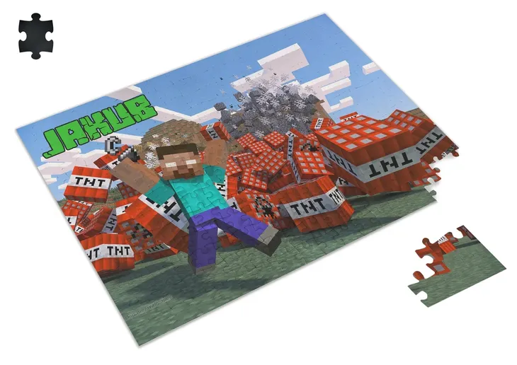 puzzle-minecraft-gra-imie-pudelko-252-el-19