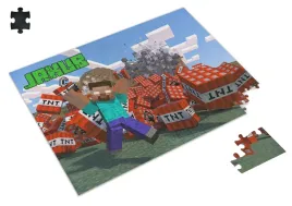 puzzle-minecraft-gra-imie-pudelko-252-el-19