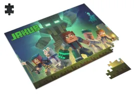 puzzle-minecraft-gra-imie-pudelko-252-el-18