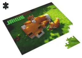 puzzle-minecraft-gra-imie-pudelko-252-el-17