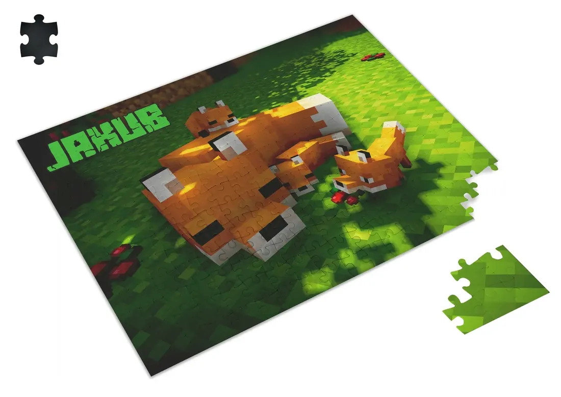 puzzle-minecraft-gra-imie-pudelko-252-el-17