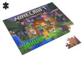 puzzle-minecraft-gra-imie-pudelko-252-el-16