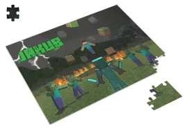 puzzle-minecraft-gra-imie-pudelko-252-el-11