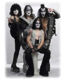 puzzle-kiss-zespol-rockowy-hard-rock-a3-252-el-z-nadrukiem-imie-pudelko