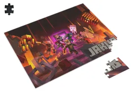 puzzle-minecraft-gra-imie-pudelko-252-el-7