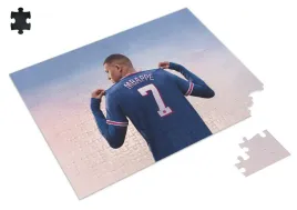 puzzle-kylian-mbappe-paris-saint-germain-imie-pilka-nozna-252-el-a3-2
