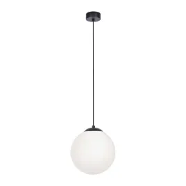 lampa-wiszaca-savoy-k-4922-czarny-bialy-matowy-nowoczesna-klasyka-stylowa