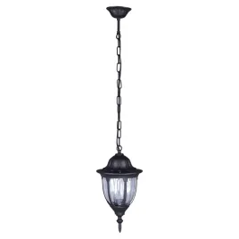 lampa-wiszaca-zewnetrzna-vasco-k-5007h-n-czarny-klasyczna-tarasowa-ogrod