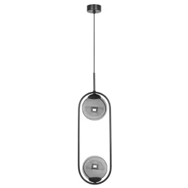 lampa-wiszaca-davos-k-5111-czarny-grafitowy-nowoczesna-elegancka-stylowa