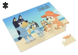 puzzle-bluey-blu-piesek-pies-bajka-bluu-imie-pudelko-252-el-22