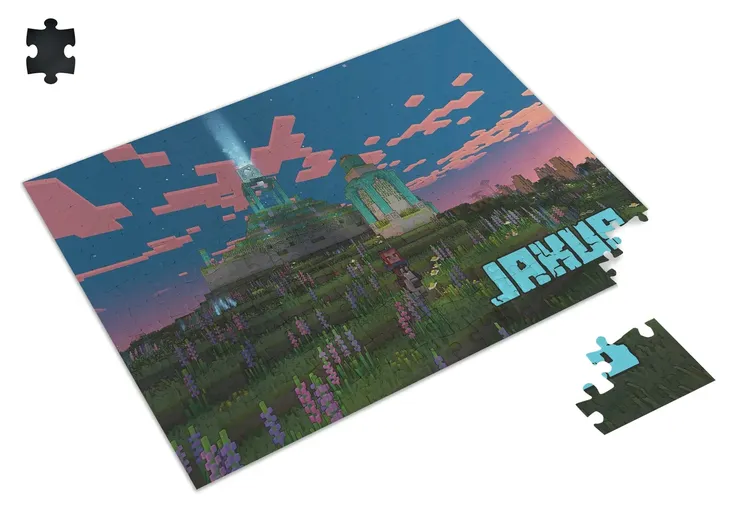 puzzle-minecraft-gra-imie-pudelko-252-el-15