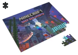 puzzle-minecraft-gra-imie-pudelko-252-el-14