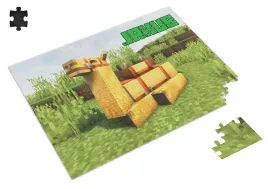 puzzle-minecraft-gra-imie-pudelko-252-el-13