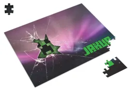 puzzle-minecraft-gra-imie-pudelko-252-el-12