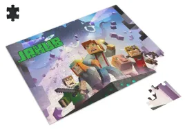 puzzle-minecraft-gra-imie-pudelko-252-el-10