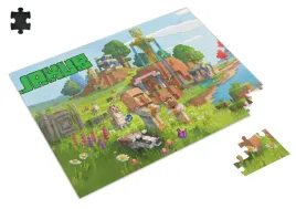 puzzle-minecraft-gra-imie-pudelko-252-el-9