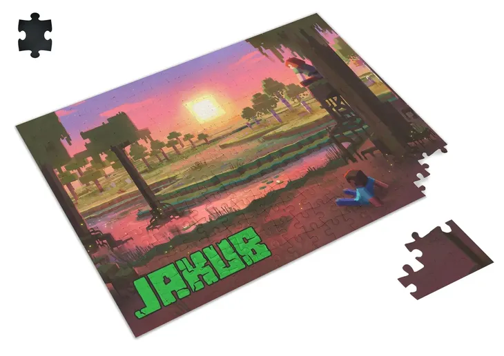 puzzle-minecraft-gra-imie-pudelko-252-el-8
