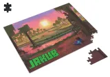 puzzle-minecraft-gra-imie-pudelko-252-el-8