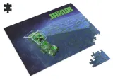 puzzle-minecraft-gra-imie-pudelko-252-el-6