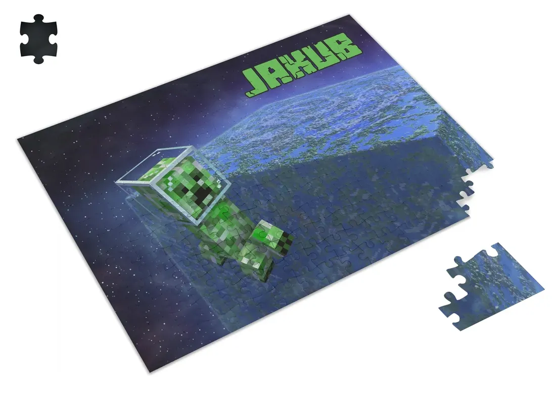 puzzle-minecraft-gra-imie-pudelko-252-el-6