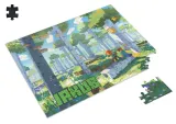 puzzle-minecraft-gra-imie-pudelko-252-el-5