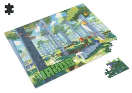 puzzle-minecraft-gra-imie-pudelko-252-el-5
