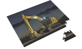puzzle-duza-koparka-jcb-imie-pudelko-252-el-4