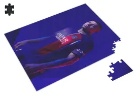 puzzle-kylian-mbappe-paris-saint-germain-imie-pilka-nozna-252-el-a3-7
