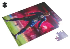 puzzle-kylian-mbappe-paris-saint-germain-imie-pilka-nozna-252-el-a3-5